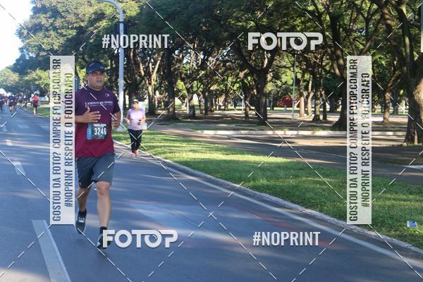 Buy your photos of the eventCircuito das Estaes DF - Outono on Fotop