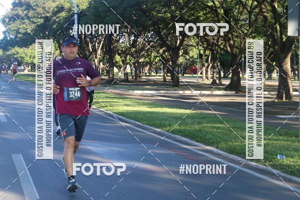 Buy your photos of the eventCircuito das Estaes DF - Outono on Fotop