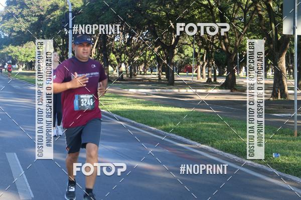 Buy your photos of the eventCircuito das Estaes DF - Outono on Fotop