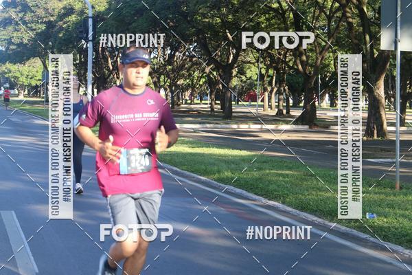 Buy your photos of the eventCircuito das Estaes DF - Outono on Fotop