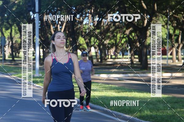 Buy your photos of the eventCircuito das Estaes DF - Outono on Fotop