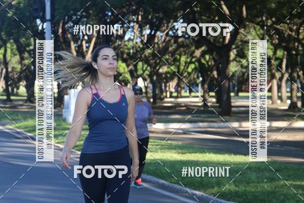Buy your photos of the eventCircuito das Estaes DF - Outono on Fotop