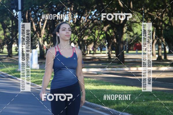 Buy your photos of the eventCircuito das Estaes DF - Outono on Fotop