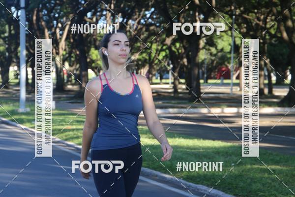 Buy your photos of the eventCircuito das Estaes DF - Outono on Fotop