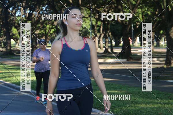 Buy your photos of the eventCircuito das Estaes DF - Outono on Fotop