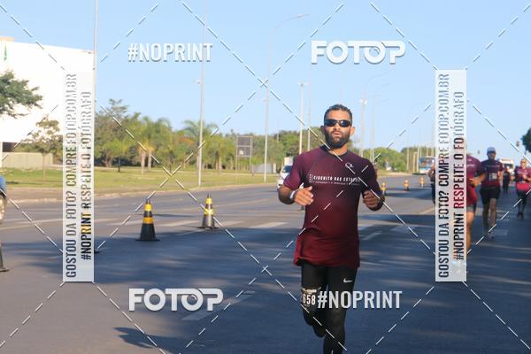 Buy your photos of the eventCircuito das Estaes DF - Outono on Fotop
