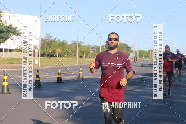 Buy your photos of the eventCircuito das Estaes DF - Outono on Fotop