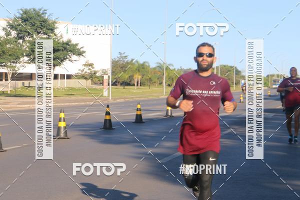 Buy your photos of the eventCircuito das Estaes DF - Outono on Fotop