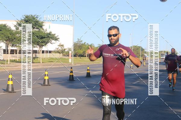 Buy your photos of the eventCircuito das Estaes DF - Outono on Fotop