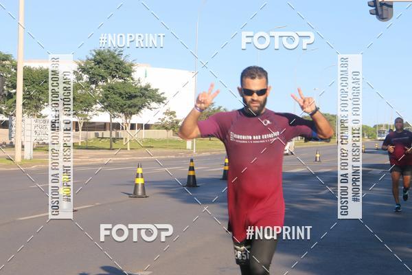 Buy your photos of the eventCircuito das Estaes DF - Outono on Fotop