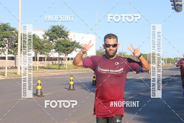 Buy your photos of the eventCircuito das Estaes DF - Outono on Fotop