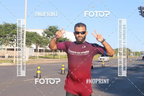 Buy your photos of the eventCircuito das Estaes DF - Outono on Fotop