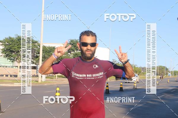 Buy your photos of the eventCircuito das Estaes DF - Outono on Fotop