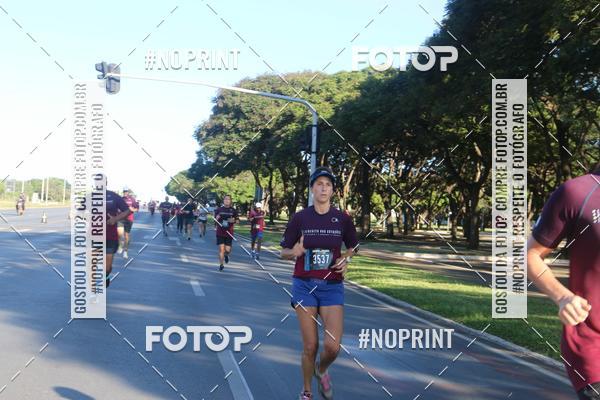 Buy your photos of the eventCircuito das Estaes DF - Outono on Fotop