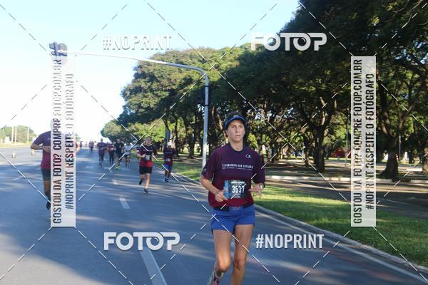 Buy your photos of the eventCircuito das Estaes DF - Outono on Fotop