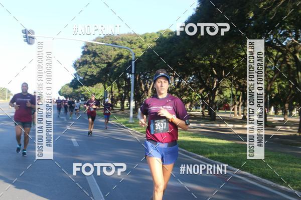 Buy your photos of the eventCircuito das Estaes DF - Outono on Fotop