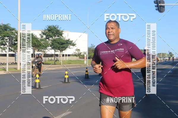 Buy your photos of the eventCircuito das Estaes DF - Outono on Fotop