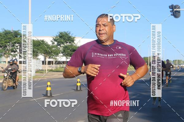 Buy your photos of the eventCircuito das Estaes DF - Outono on Fotop