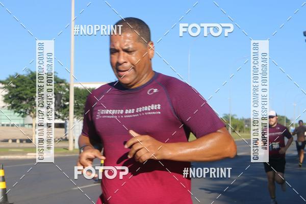 Buy your photos of the eventCircuito das Estaes DF - Outono on Fotop