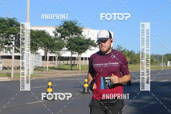 Buy your photos of the eventCircuito das Estaes DF - Outono on Fotop
