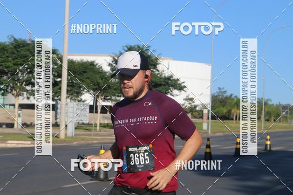 Buy your photos of the eventCircuito das Estaes DF - Outono on Fotop