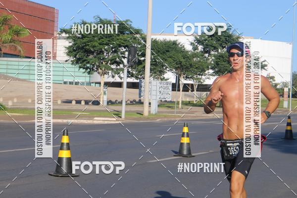 Buy your photos of the eventCircuito das Estaes DF - Outono on Fotop