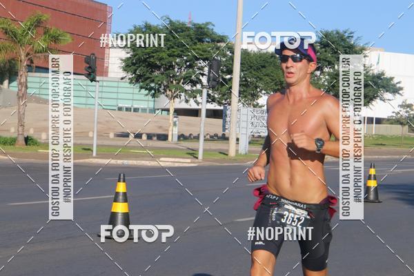 Buy your photos of the eventCircuito das Estaes DF - Outono on Fotop