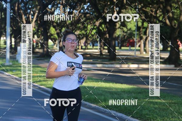 Buy your photos of the eventCircuito das Estaes DF - Outono on Fotop