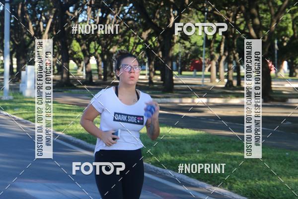 Buy your photos of the eventCircuito das Estaes DF - Outono on Fotop