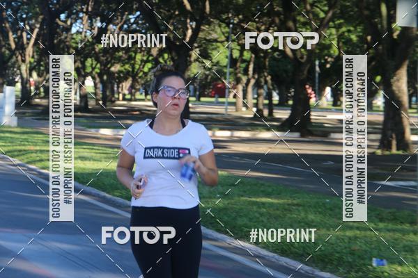 Buy your photos of the eventCircuito das Estaes DF - Outono on Fotop