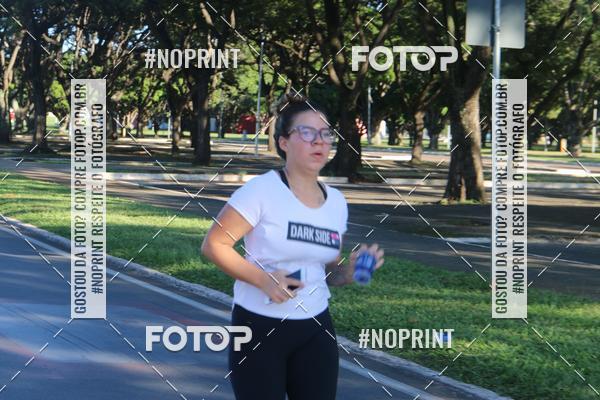Buy your photos of the eventCircuito das Estaes DF - Outono on Fotop