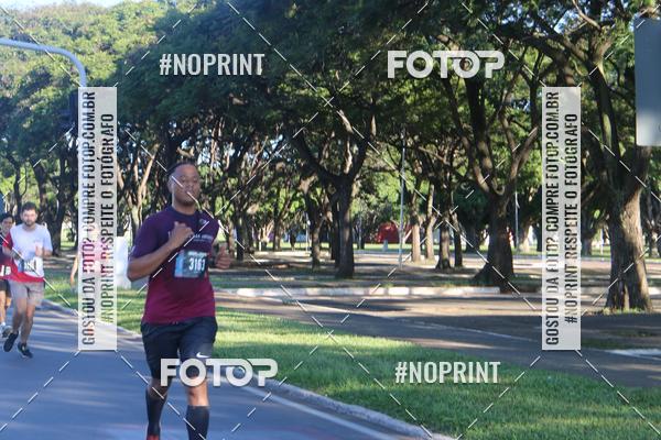 Buy your photos of the eventCircuito das Estaes DF - Outono on Fotop