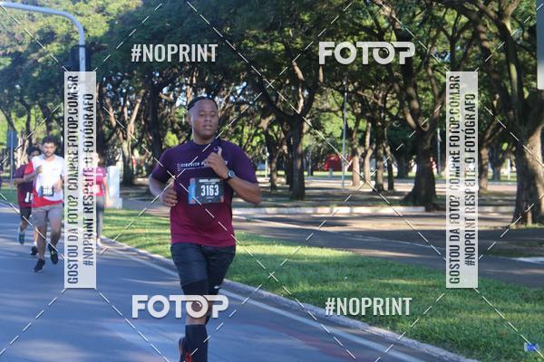 Buy your photos of the eventCircuito das Estaes DF - Outono on Fotop