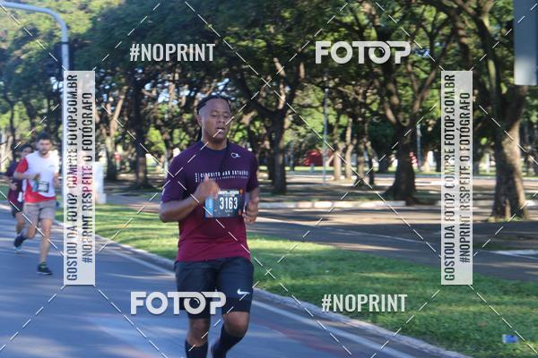 Buy your photos of the eventCircuito das Estaes DF - Outono on Fotop