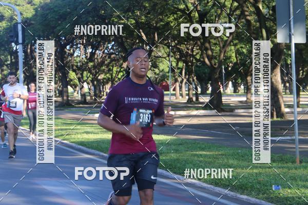 Buy your photos of the eventCircuito das Estaes DF - Outono on Fotop