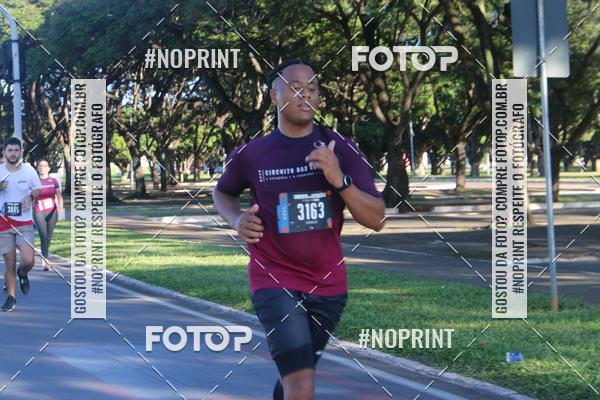 Buy your photos of the eventCircuito das Estaes DF - Outono on Fotop