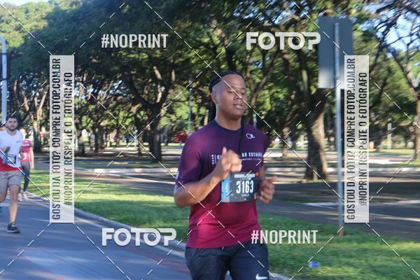 Buy your photos of the eventCircuito das Estaes DF - Outono on Fotop