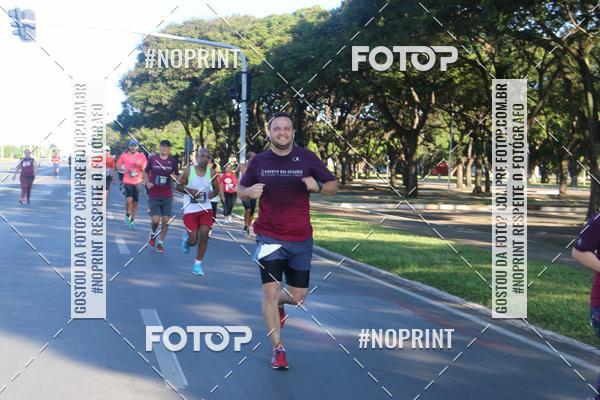 Buy your photos of the eventCircuito das Estaes DF - Outono on Fotop