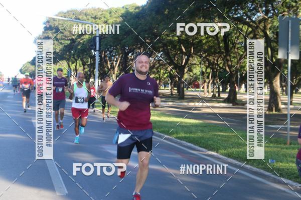 Buy your photos of the eventCircuito das Estaes DF - Outono on Fotop