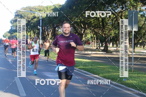 Buy your photos of the eventCircuito das Estaes DF - Outono on Fotop