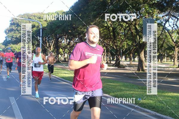 Buy your photos of the eventCircuito das Estaes DF - Outono on Fotop