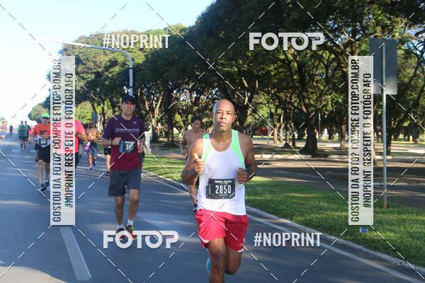 Buy your photos of the eventCircuito das Estaes DF - Outono on Fotop