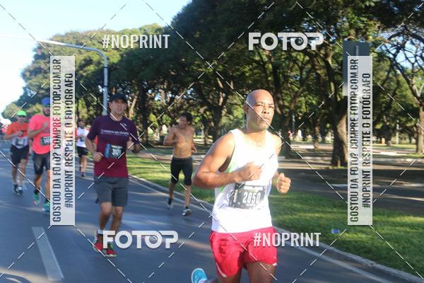 Buy your photos of the eventCircuito das Estaes DF - Outono on Fotop