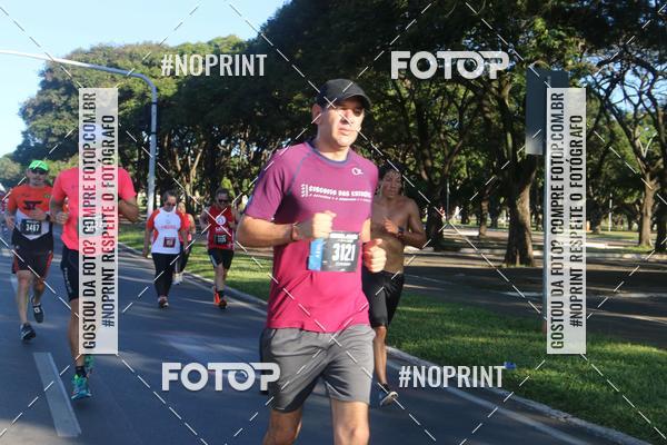 Buy your photos of the eventCircuito das Estaes DF - Outono on Fotop
