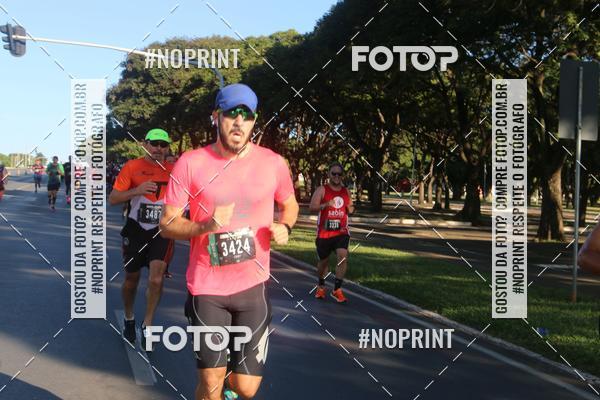 Buy your photos of the eventCircuito das Estaes DF - Outono on Fotop