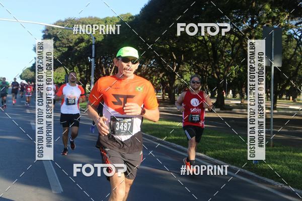 Buy your photos of the eventCircuito das Estaes DF - Outono on Fotop