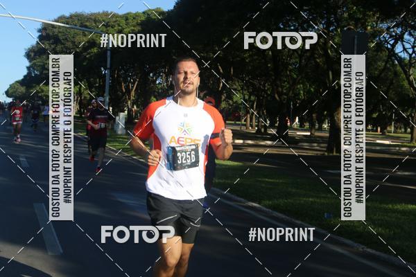 Buy your photos of the eventCircuito das Estaes DF - Outono on Fotop
