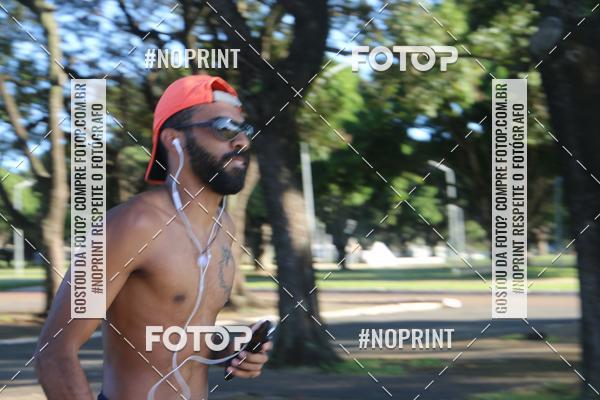 Buy your photos of the eventCircuito das Estaes DF - Outono on Fotop