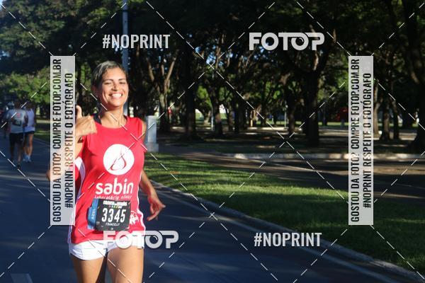 Buy your photos of the eventCircuito das Estaes DF - Outono on Fotop