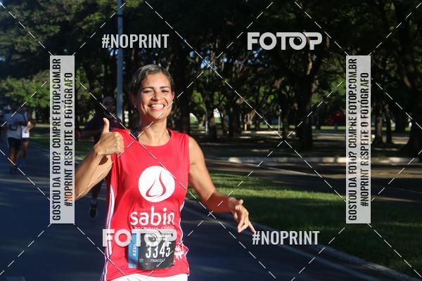 Buy your photos of the eventCircuito das Estaes DF - Outono on Fotop